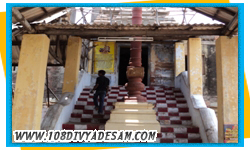 Navagraha Tour Packages